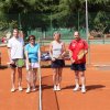 tenniscamp_2010_01 027